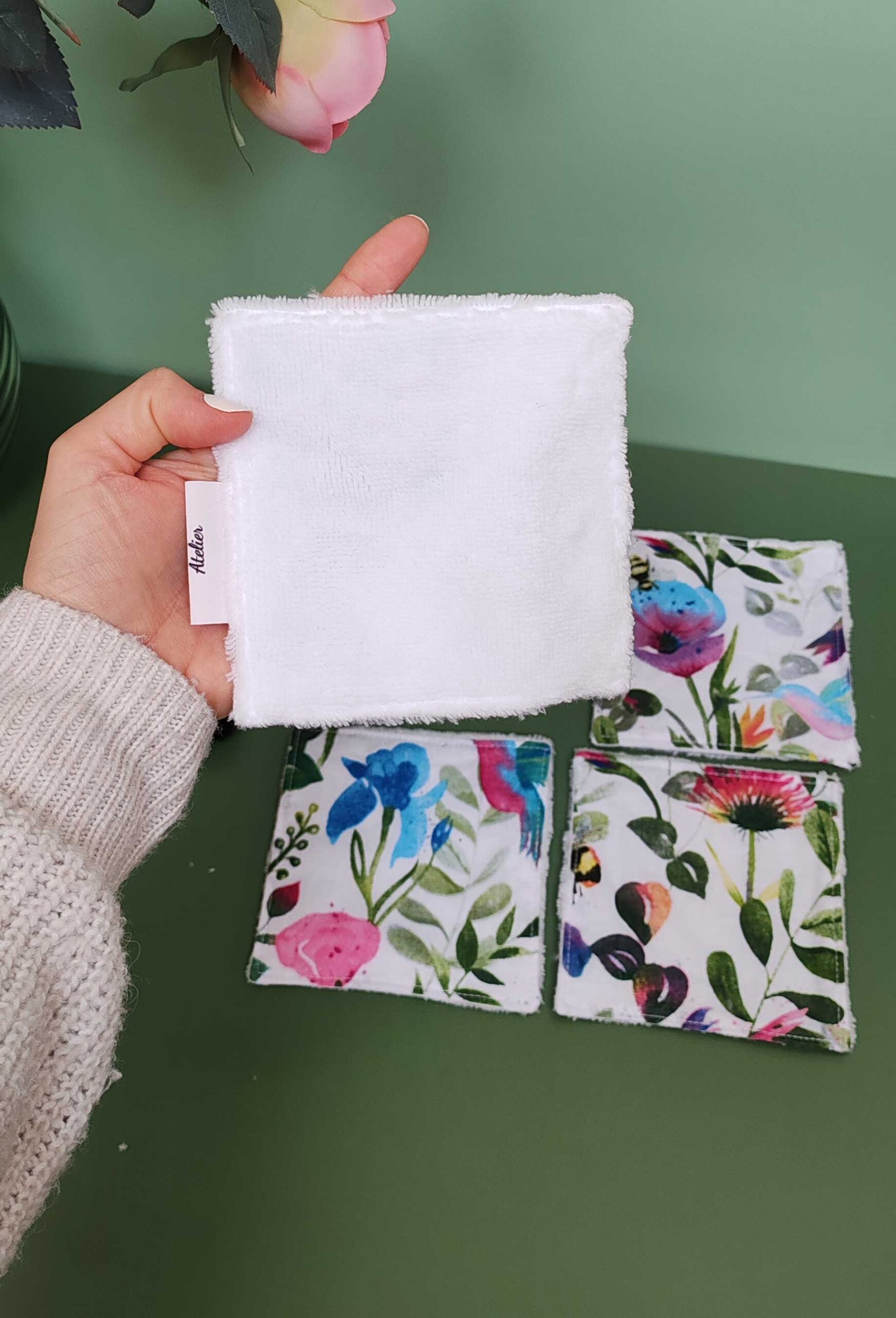 eponge-bambou-blanc-lingettes-pma