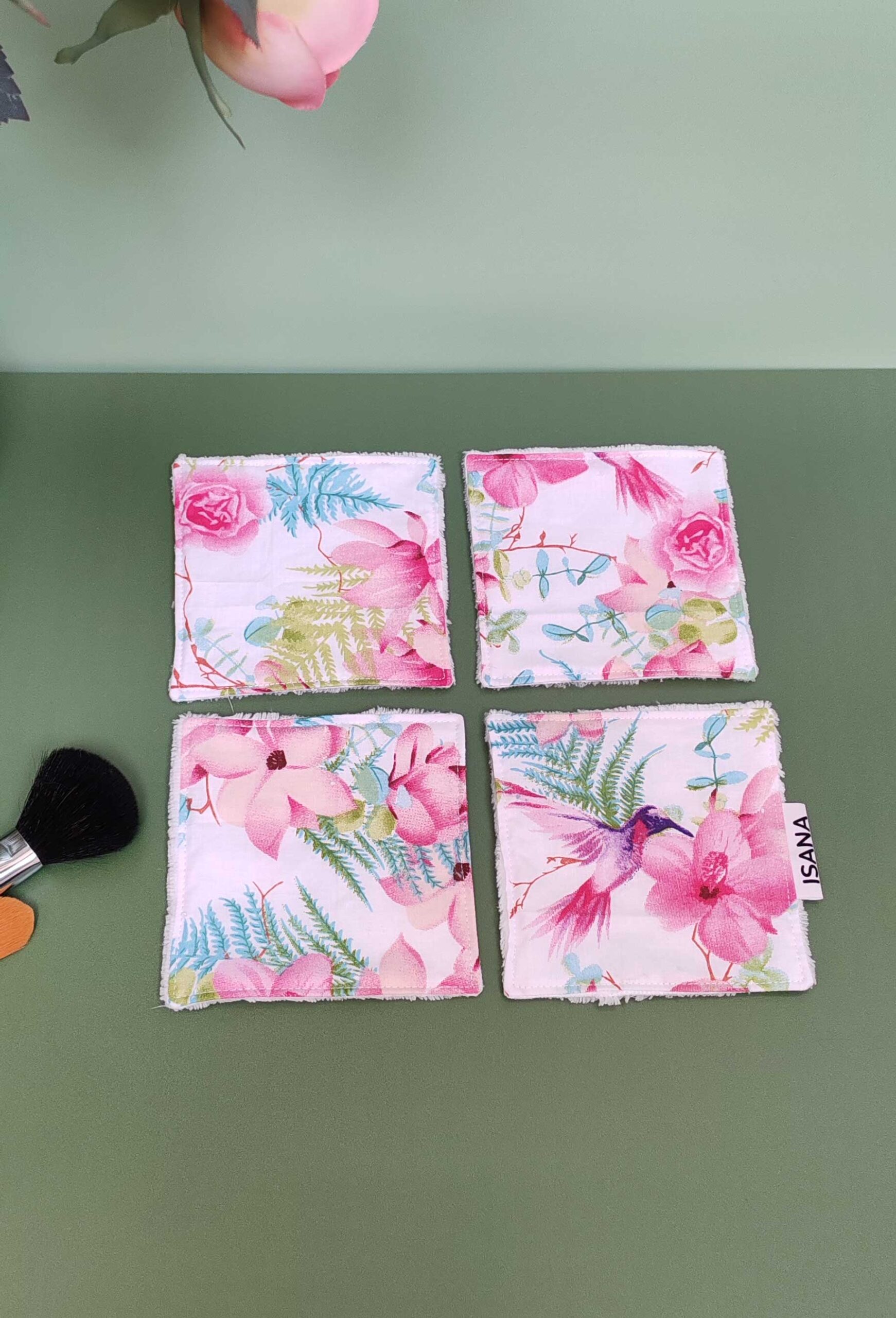 lingettes-colibri-rose-pma-isana-atelier