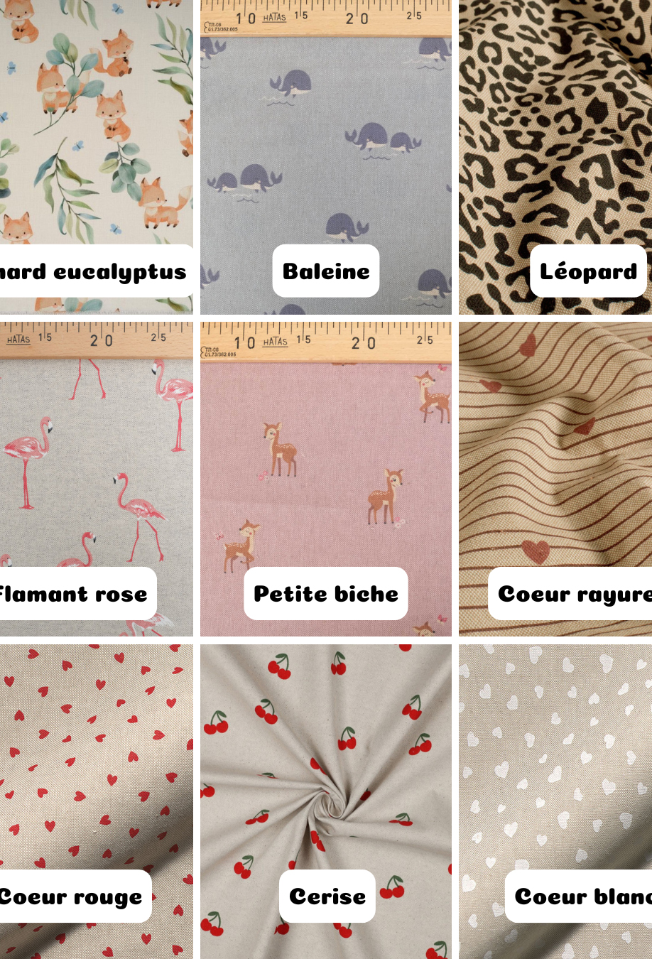 tissus-motifs-trousse-pochette-isotherme-pma