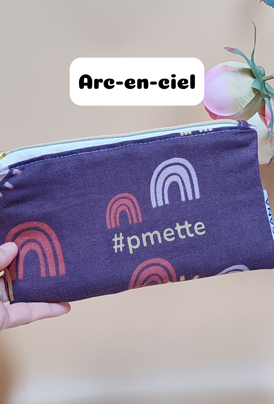 trousse-isotherme-pma-arc-en-ciel