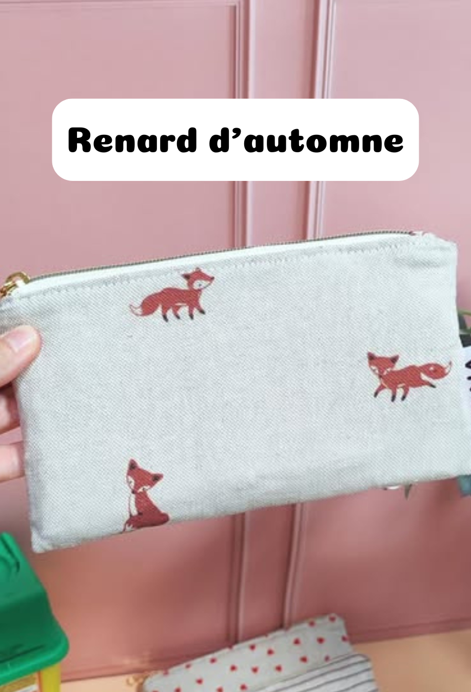 trousse-isotherme-pma-renard-d-automne