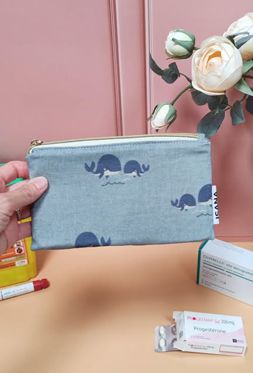 trousse-pochette-isotherme-baleine-pma
