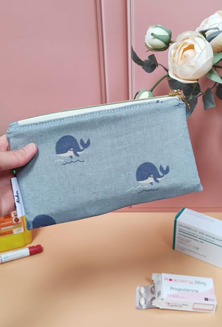trousse-pochette-isotherme-baleine