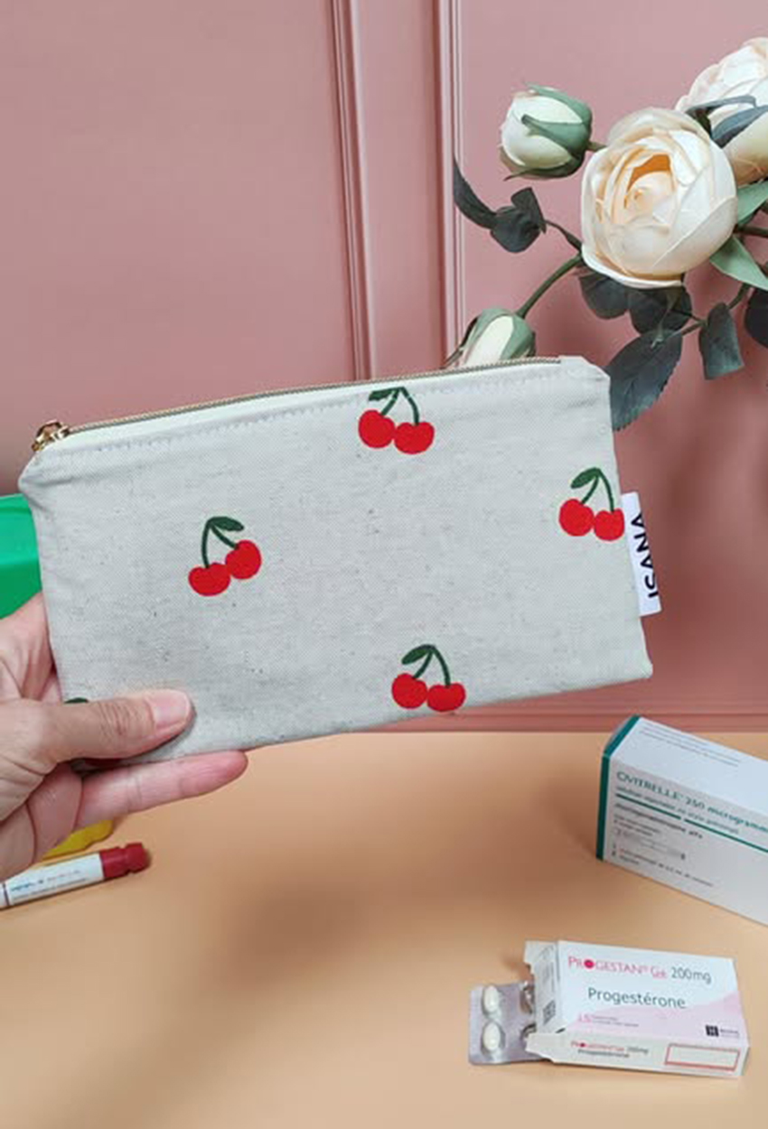 trousse-pochette-isotherme-cerise-pma