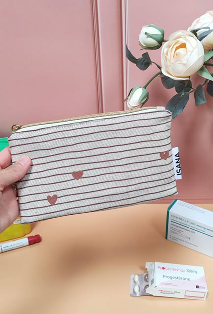 trousse-pochette-isotherme-coeur-rayure-pma