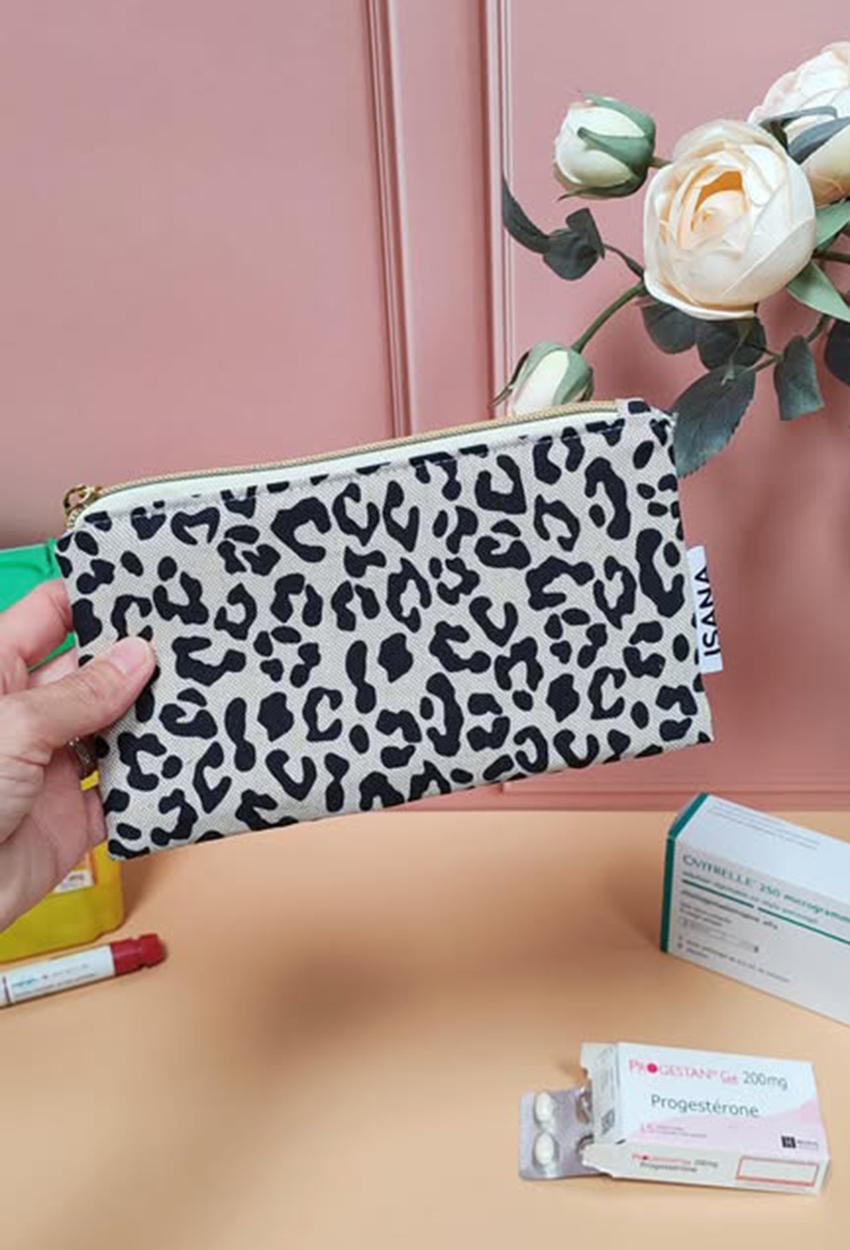 trousse-pochette-isotherme-leopard-pma