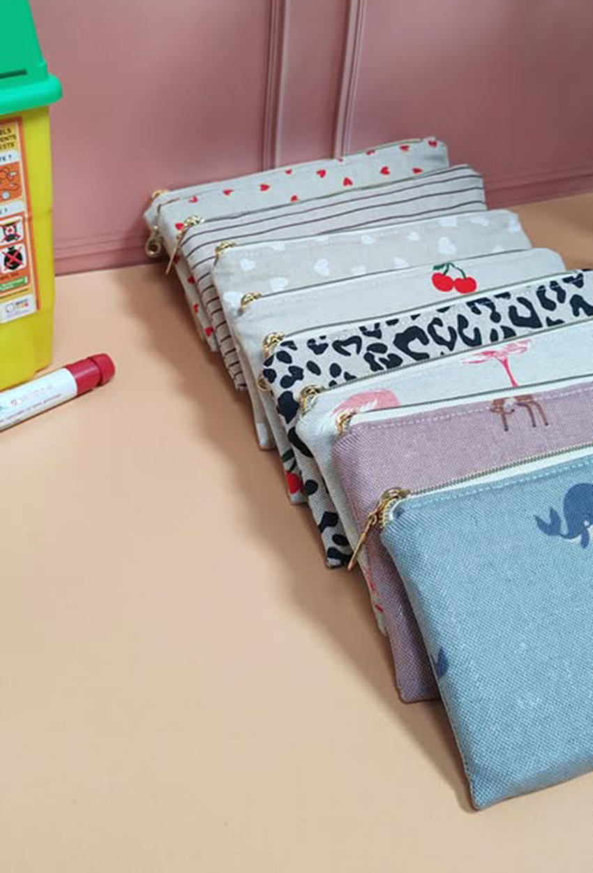 trousse-pochette-isotherme-motif-pma