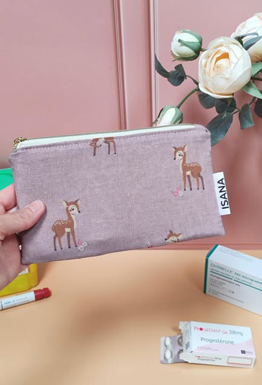 trousse-pochette-isotherme-petite-biche-pma