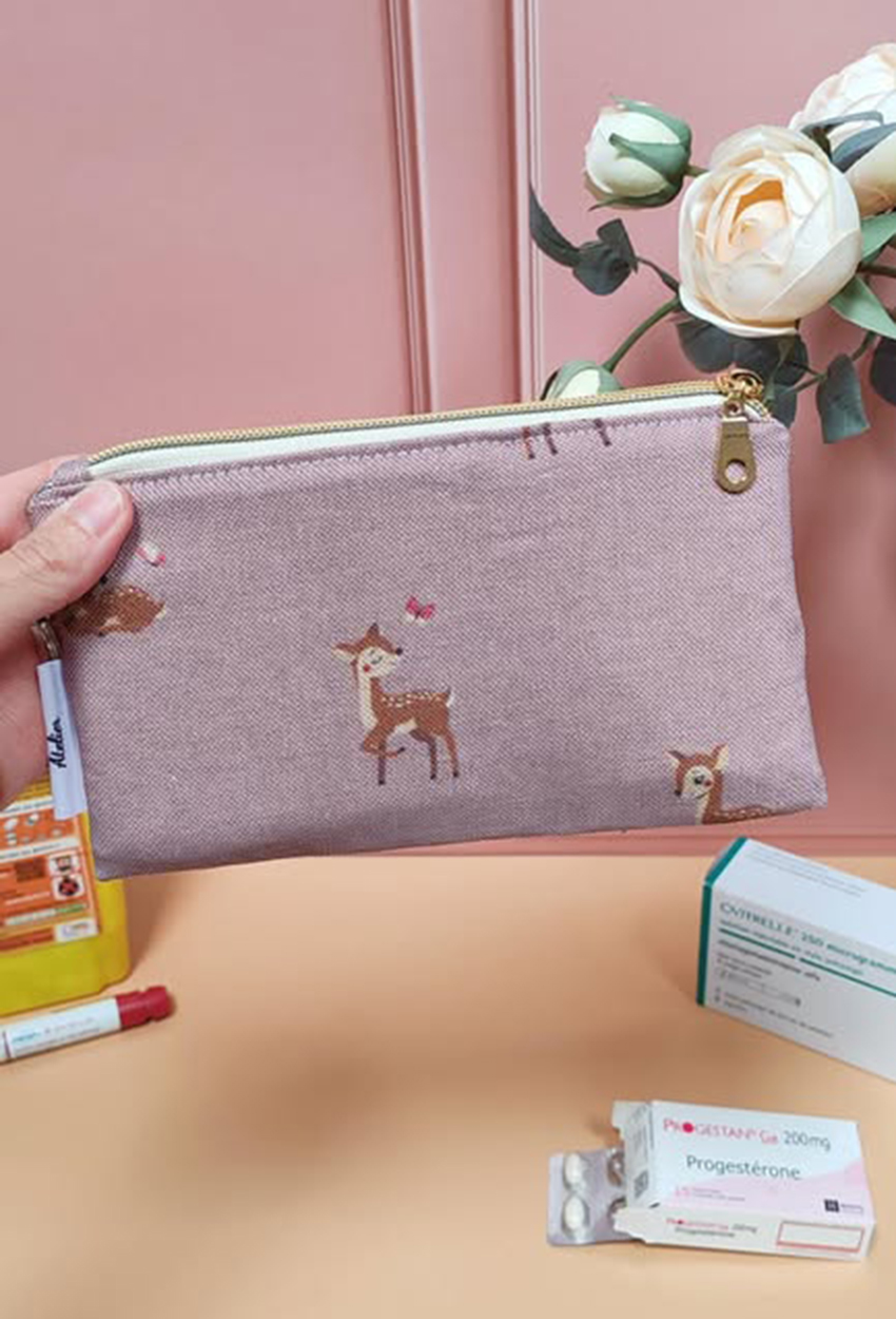 trousse-pochette-isotherme-petite-biche