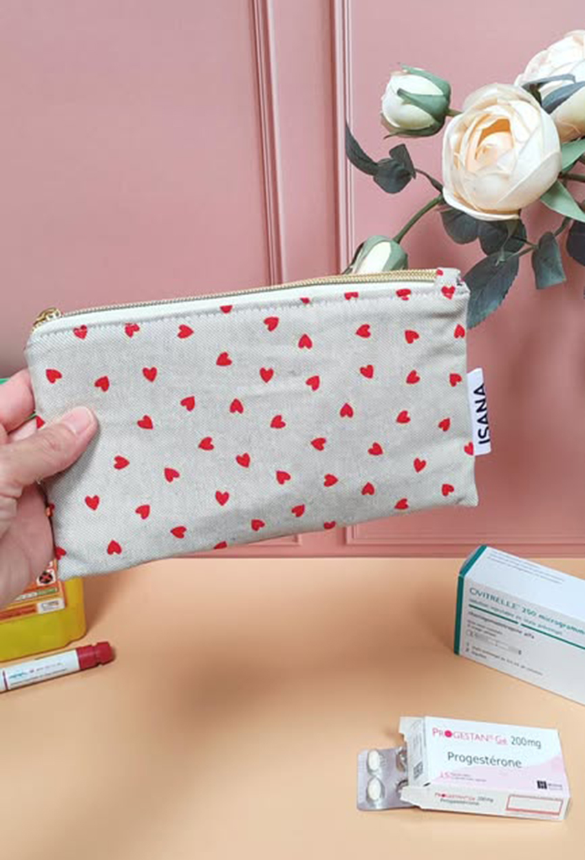 trousse-pochette-isotherme-pma-coeur-rouge