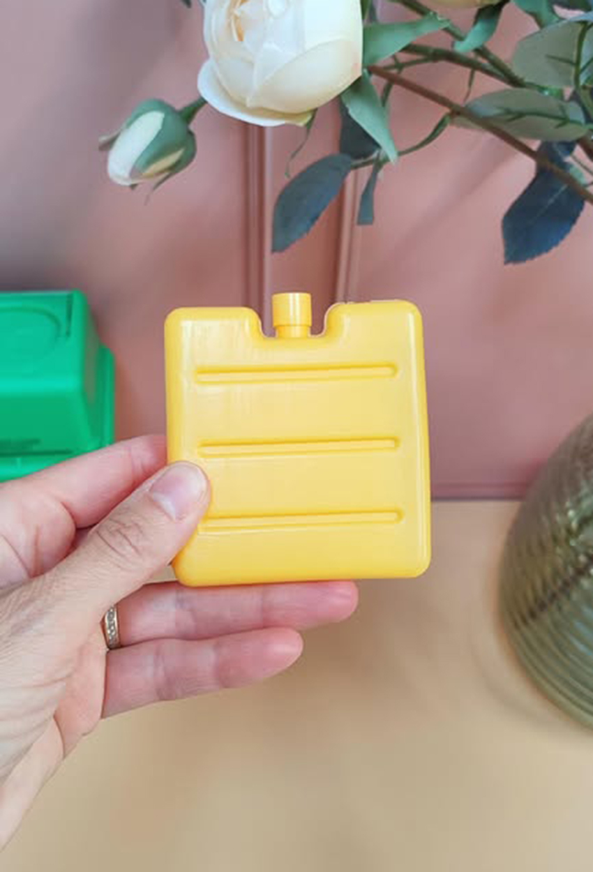 mini-pain-de-glace-jaune-nouveau