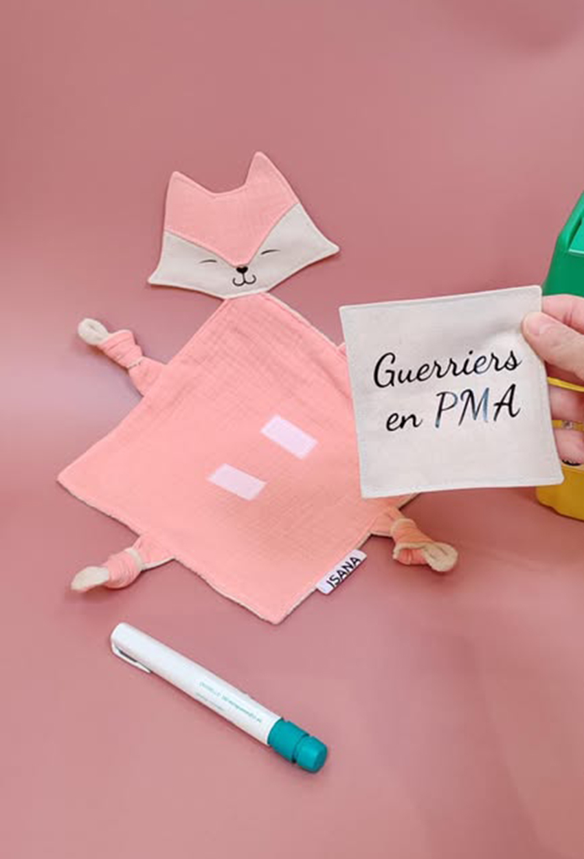 doudou-etapes-pma-renard-abricot-box