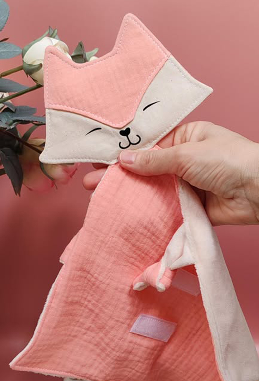doudou-etapes-pma-renard-abricot-stock