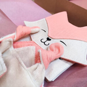 EN STOCK
