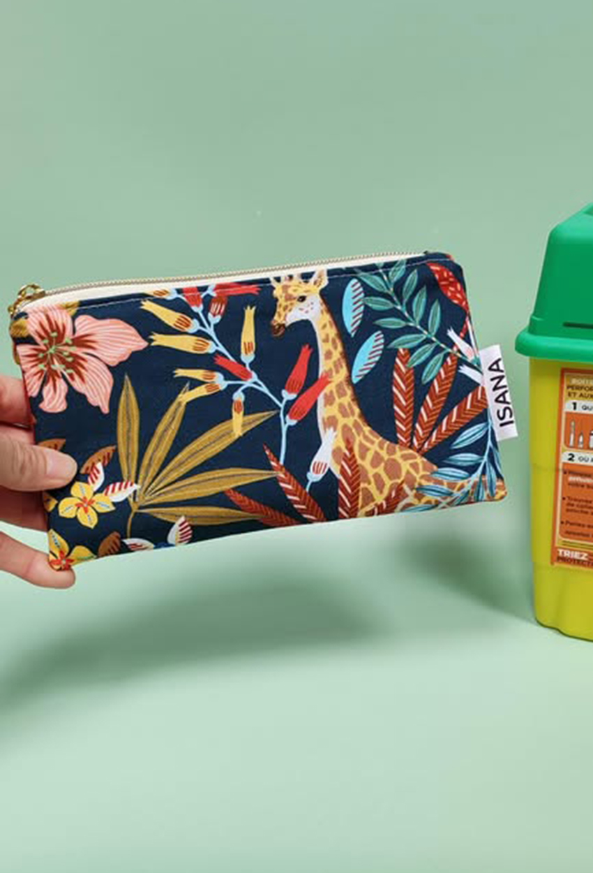 trousse-pochette-isotherme-girafe-inedit