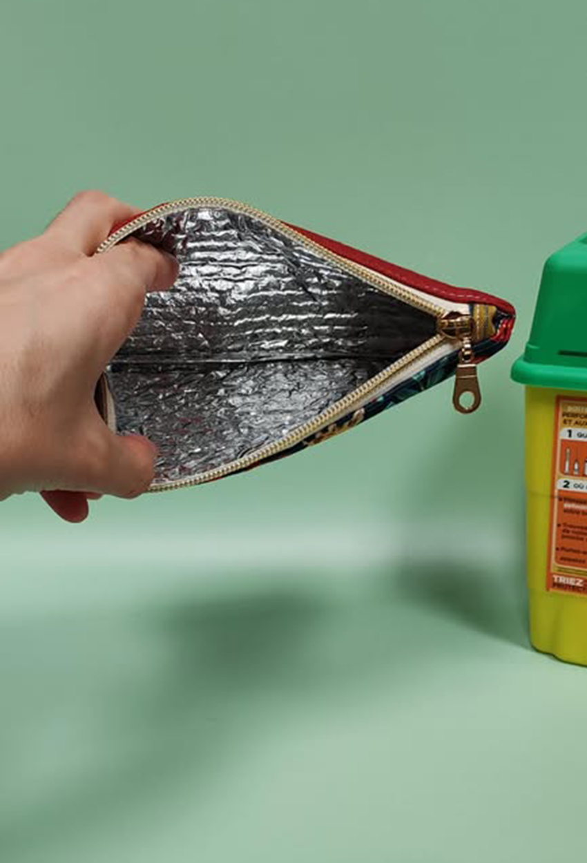 trousse-pochette-isotherme-girafe-pma