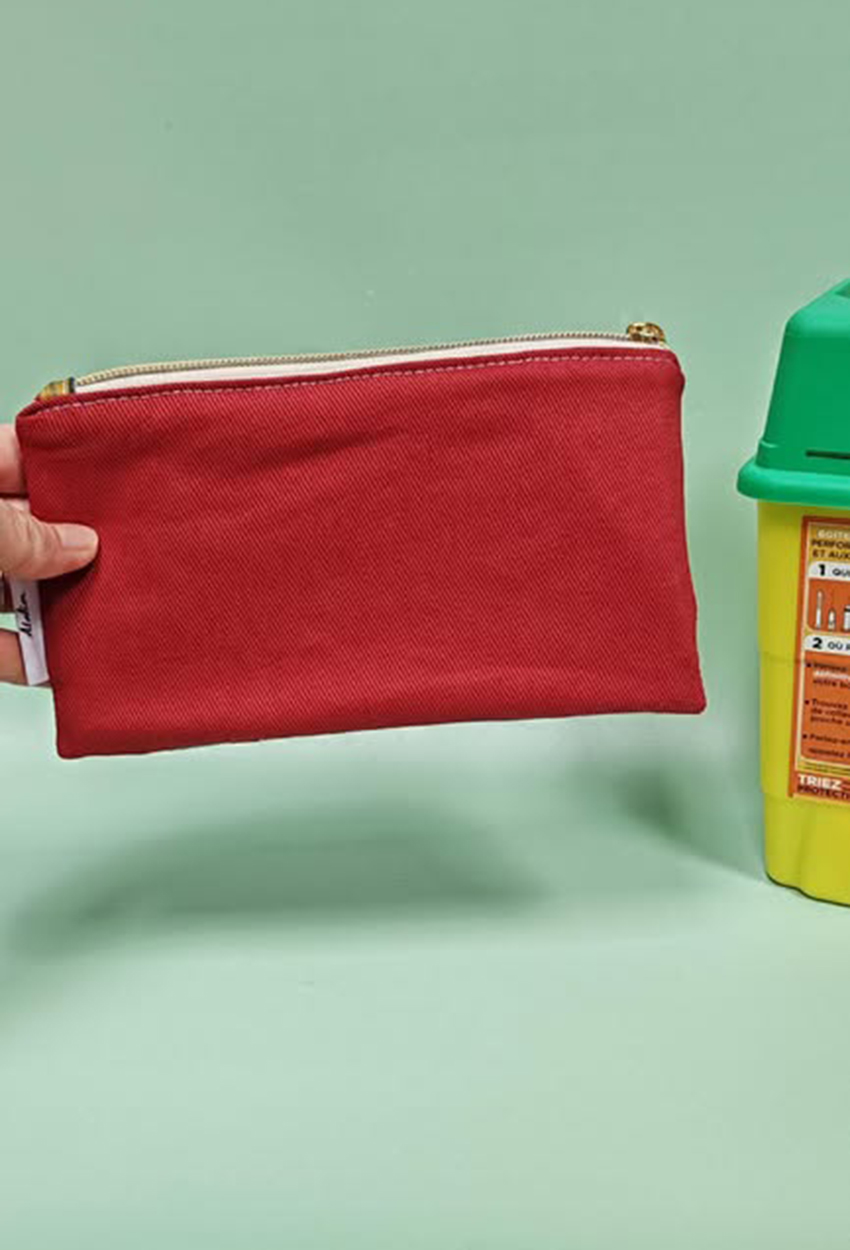 trousse-pochette-isotherme-girafe-terracotta
