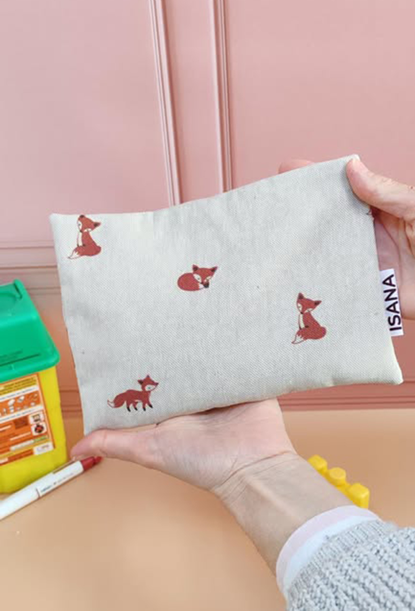 bouillotte-seche-dehoussable-renard-automne