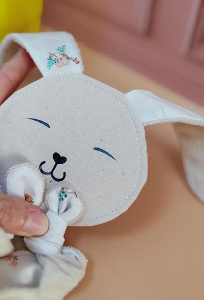 doudou-etapes-pma-lapin-carte-etape-zoom