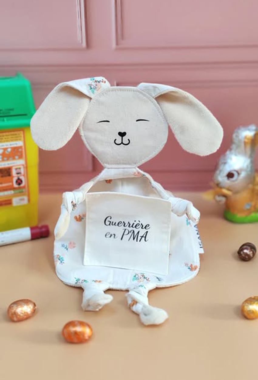 doudou-etapes-pma-lapin-exclusif