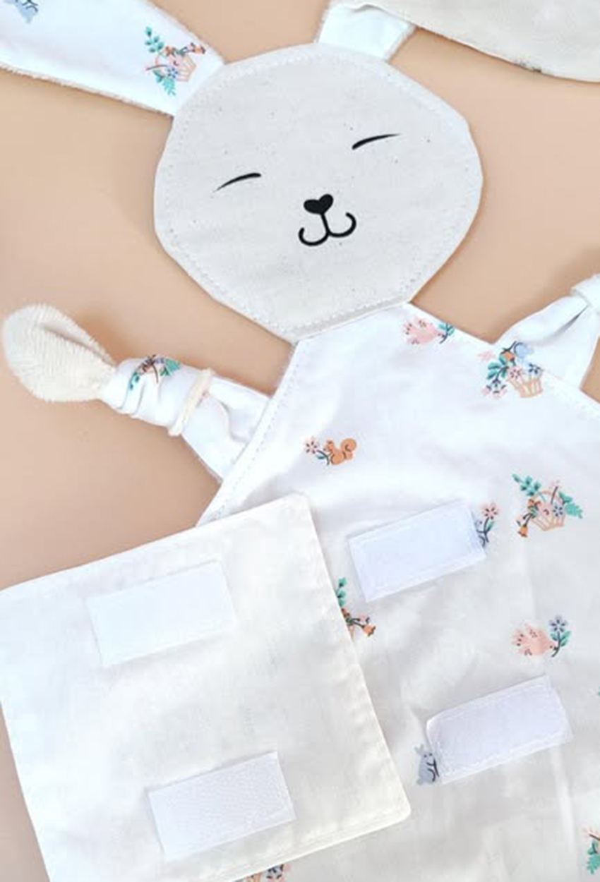 doudou-etapes-pma-lapin-guerriere-carte