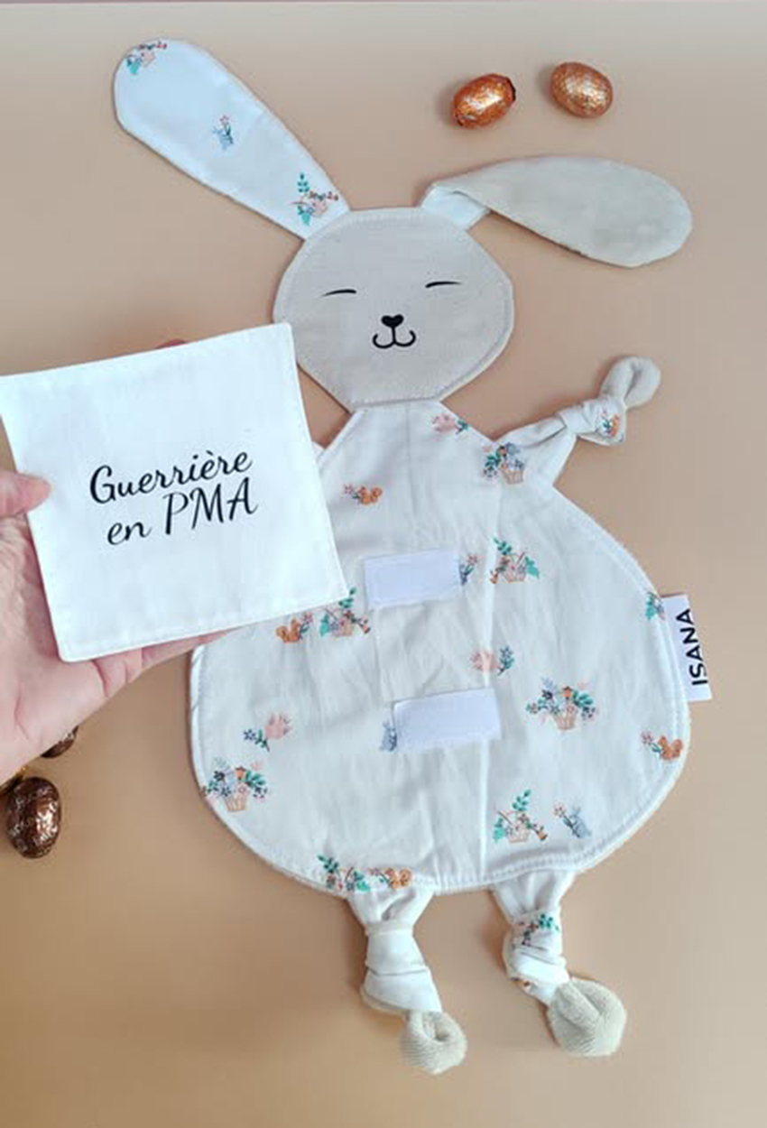 doudou-etapes-pma-lapin-guerriere