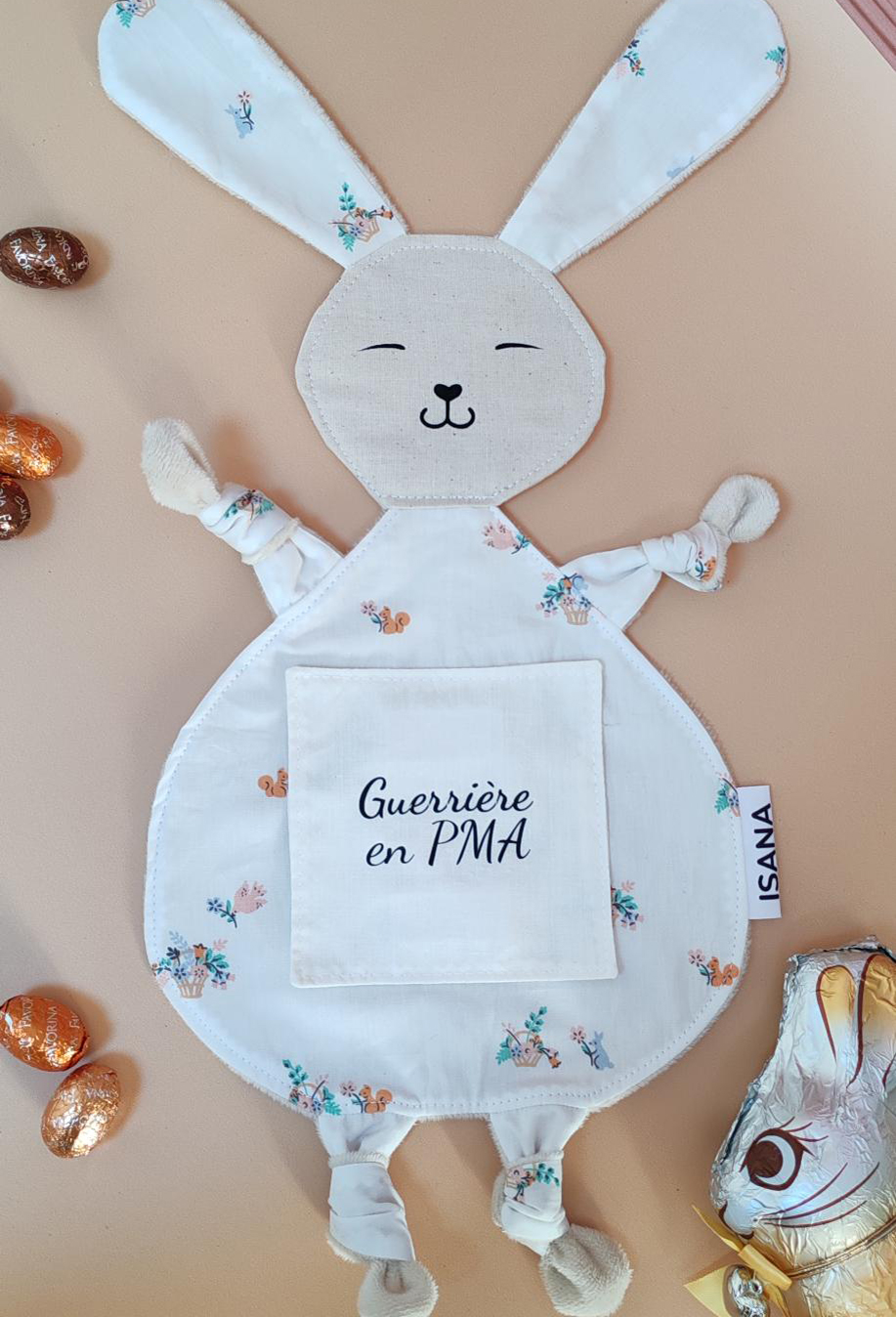doudou-etapes-pma-lapin-motifs-paques