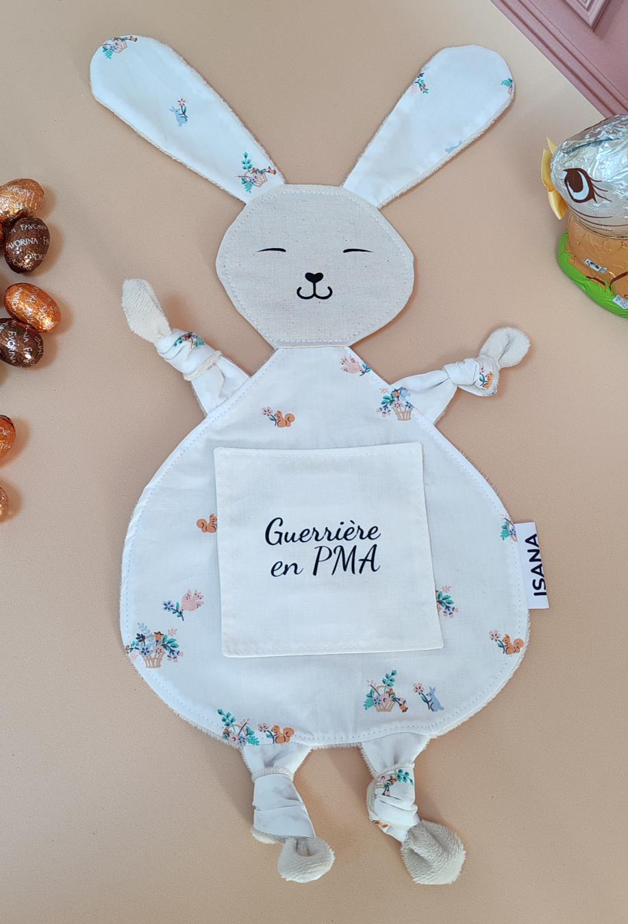 doudou-etapes-pma-lapin-motifs