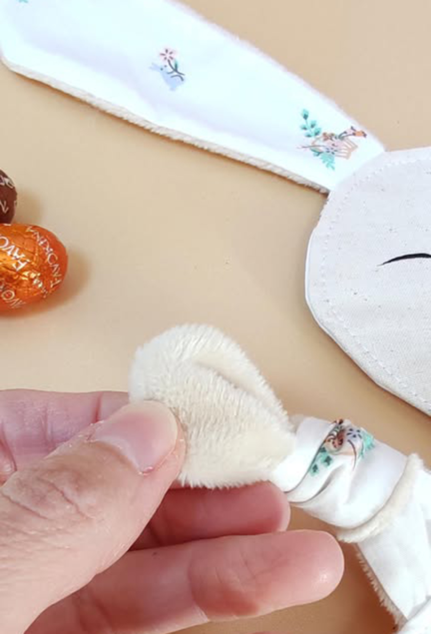 doudou-etapes-pma-lapin-patte