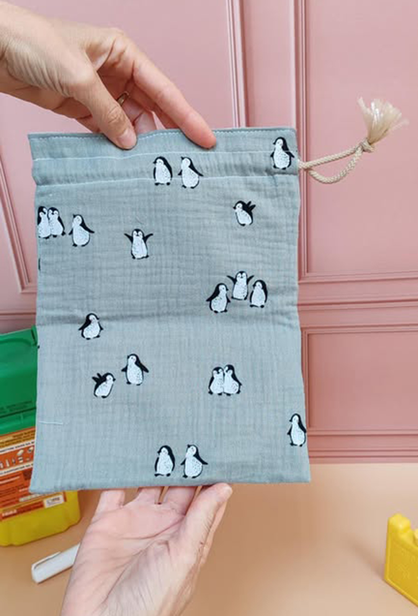 pochon-transport-isana-atelier-pingouin-dos - Copie