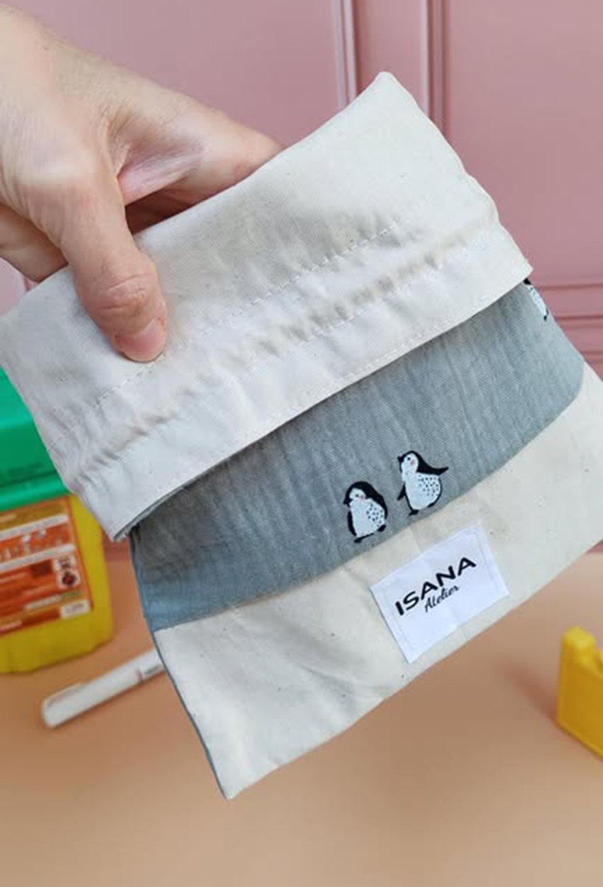 pochon-transport-isana-atelier-pingouin-interieur