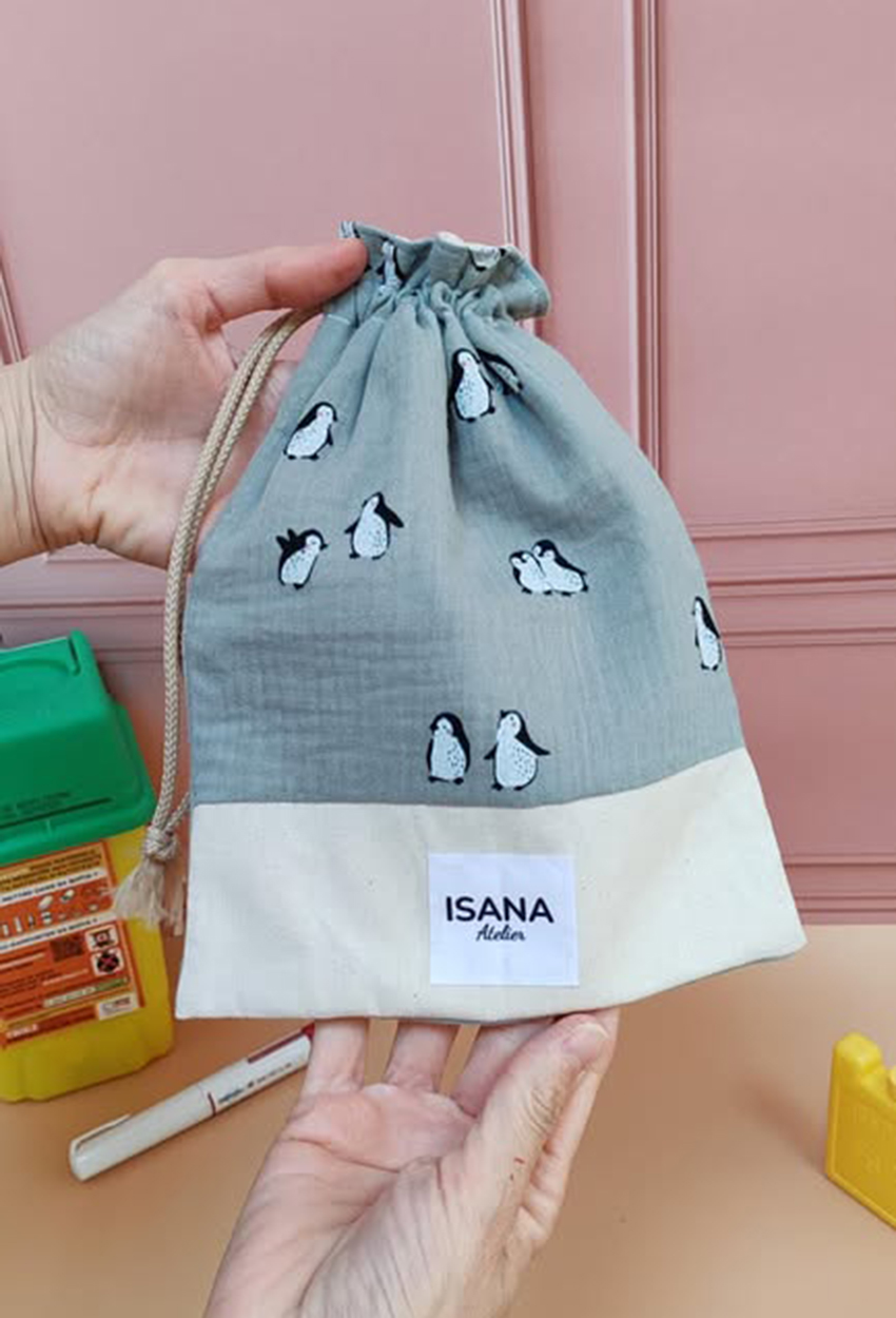 pochon-transport-isana-atelier-pingouin-pma