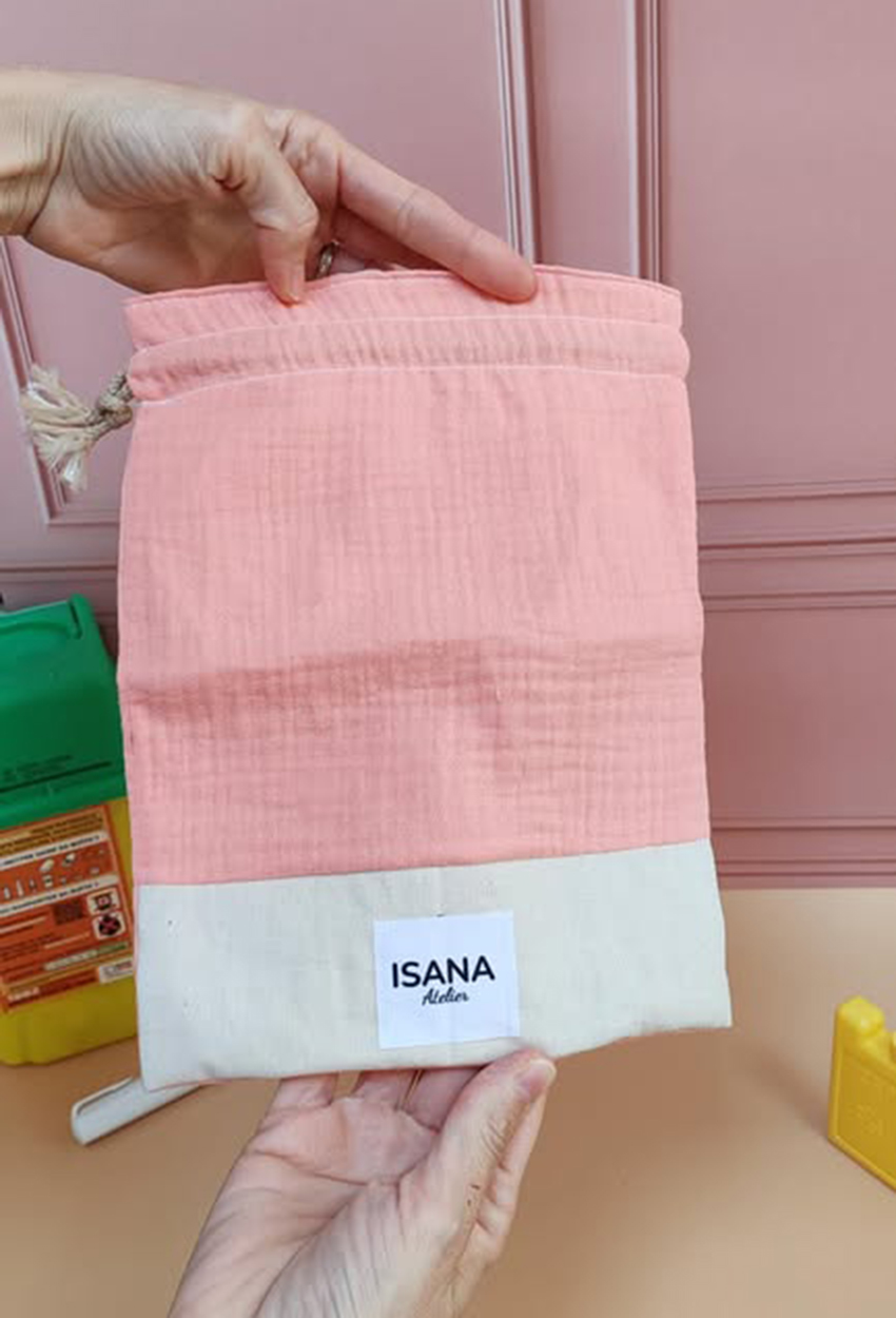 pochon-transport-uni-abricot-pma-deplie