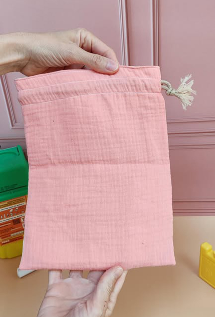 pochon-transport-uni-abricot-pma-dos