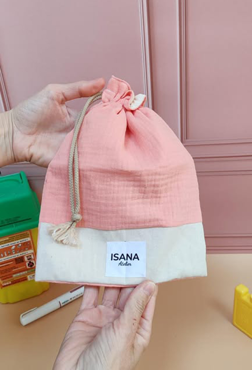 pochon-transport-uni-abricot-pma-face