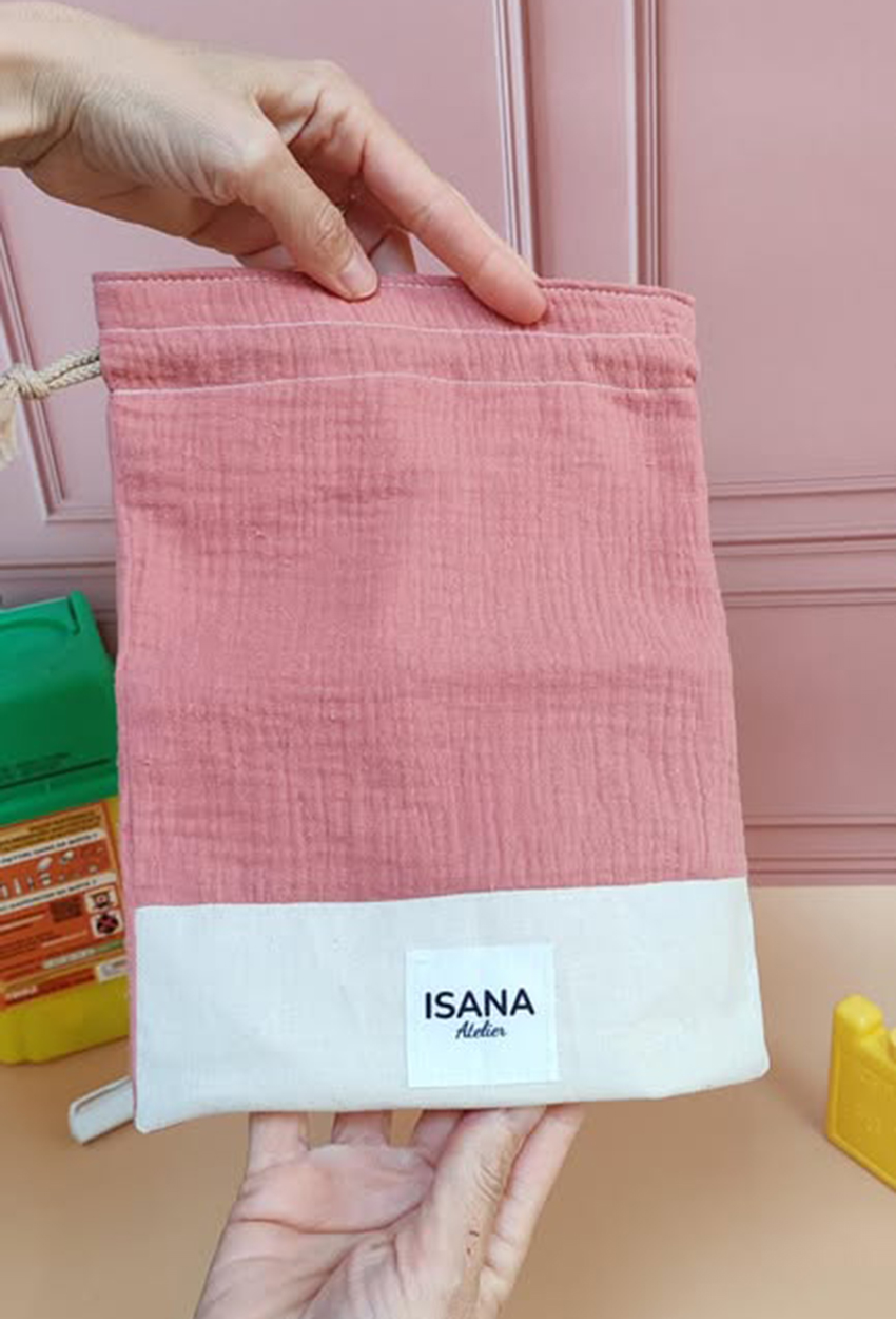 pochon-transport-vieux-rose-pma-deplie