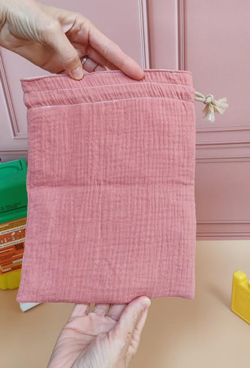 pochon-transport-vieux-rose-pma-dos