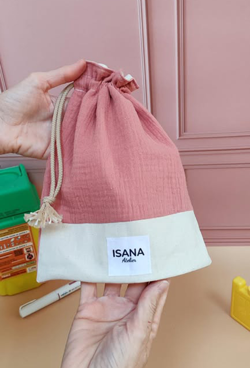 pochon-transport-vieux-rose-pma-face