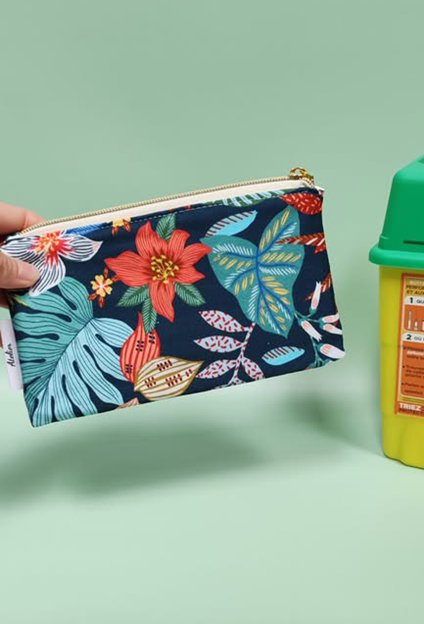 trousse-isotherme-girafe-colibri-dos