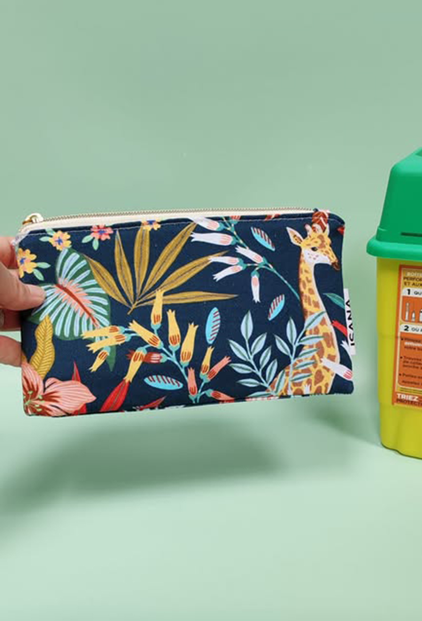 trousse-isotherme-girafe-colibri