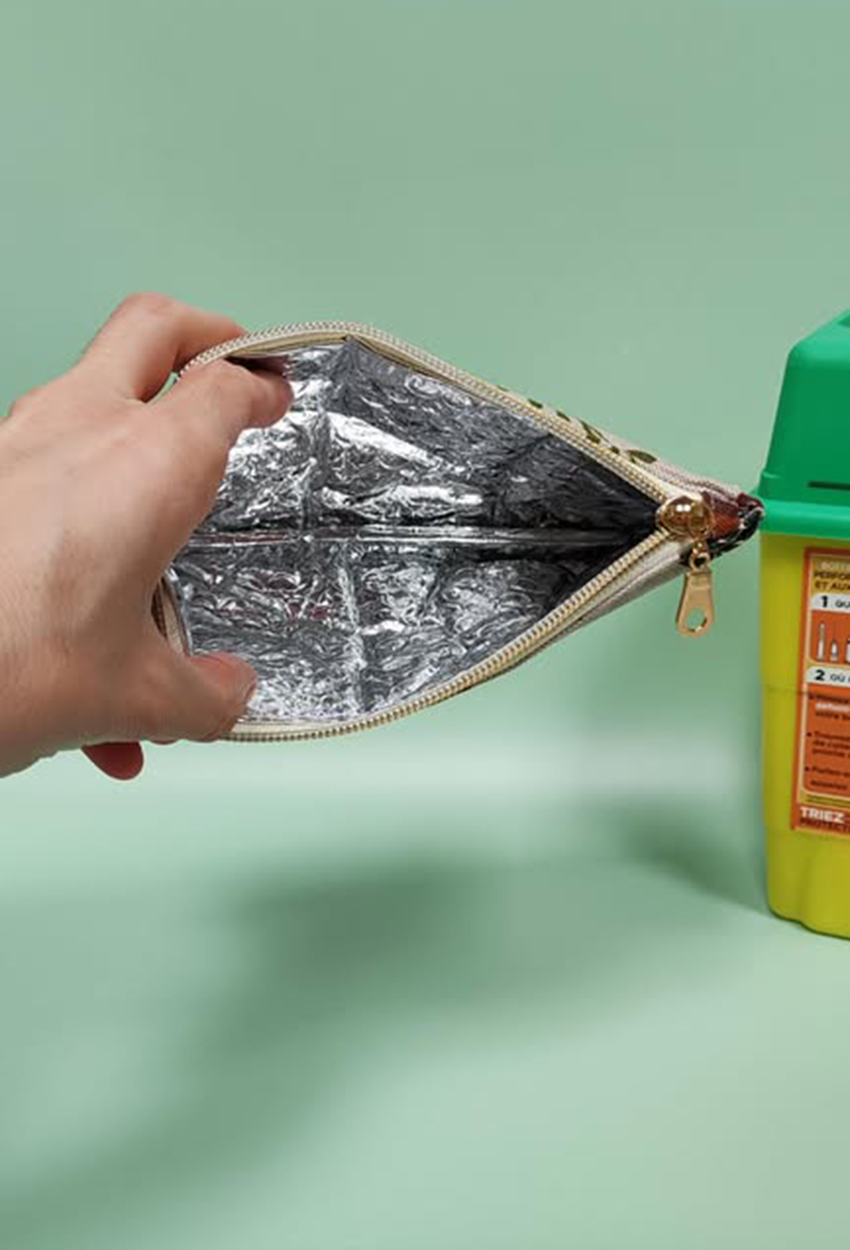 trousse-pochette-isotherme-pma-automne