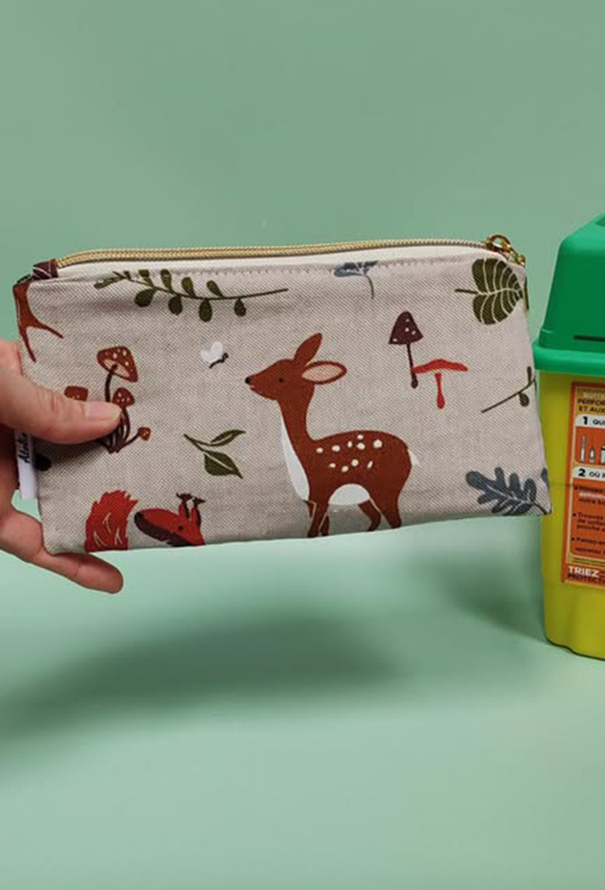 trousse-pochette-isotherme-pma-biche