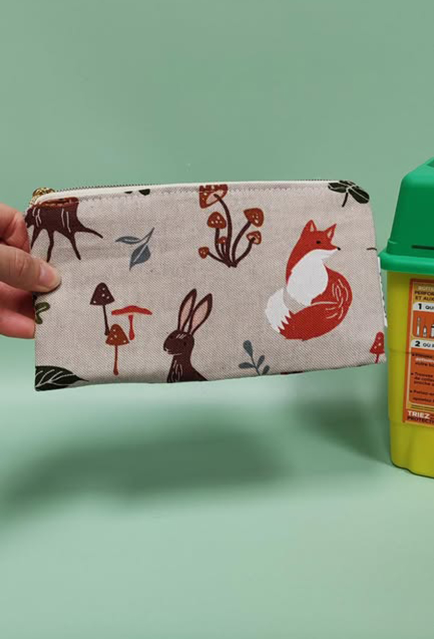 trousse-pochette-isotherme-pma-renard