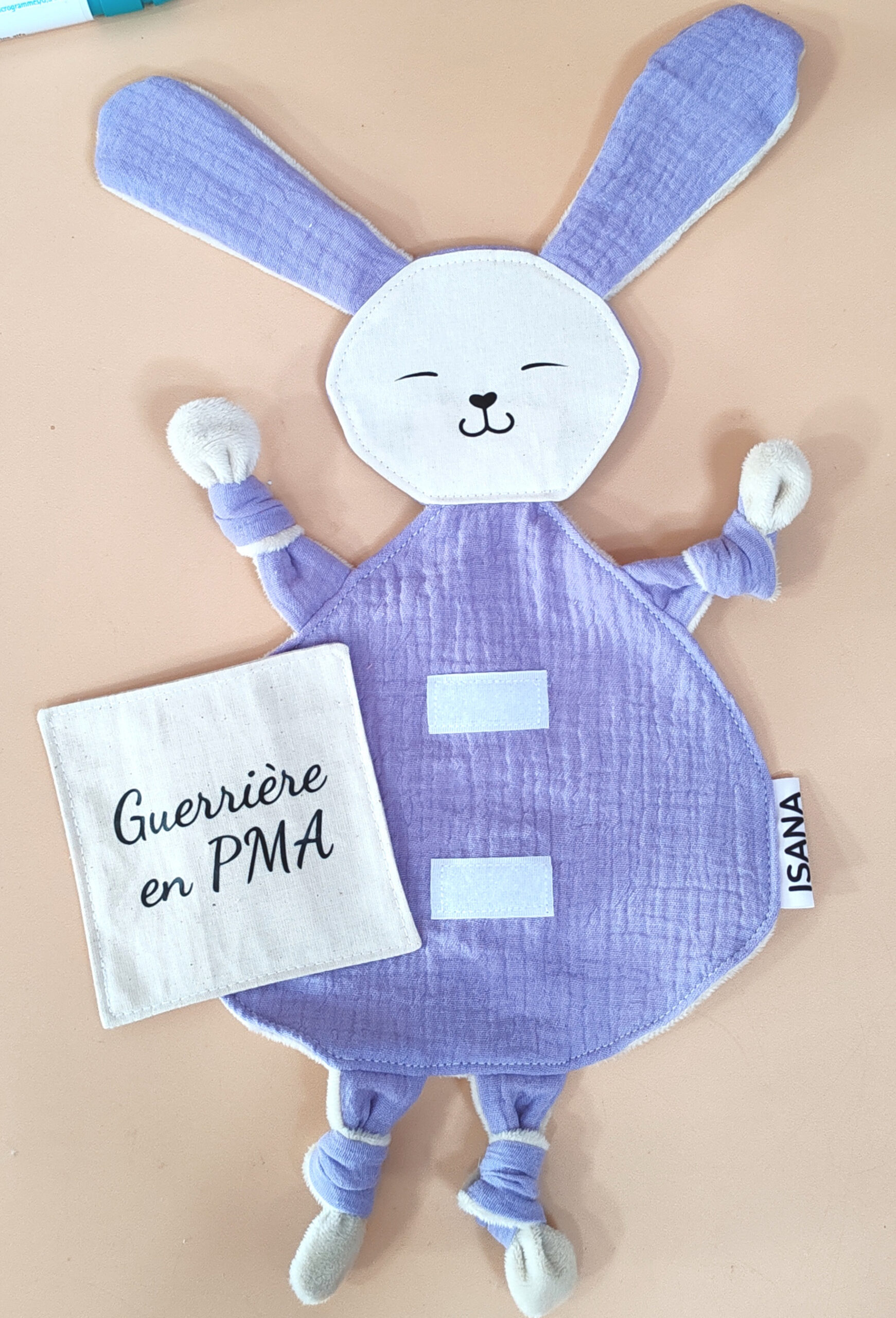 doudou-etapes-carte-pma-lapin-mauve