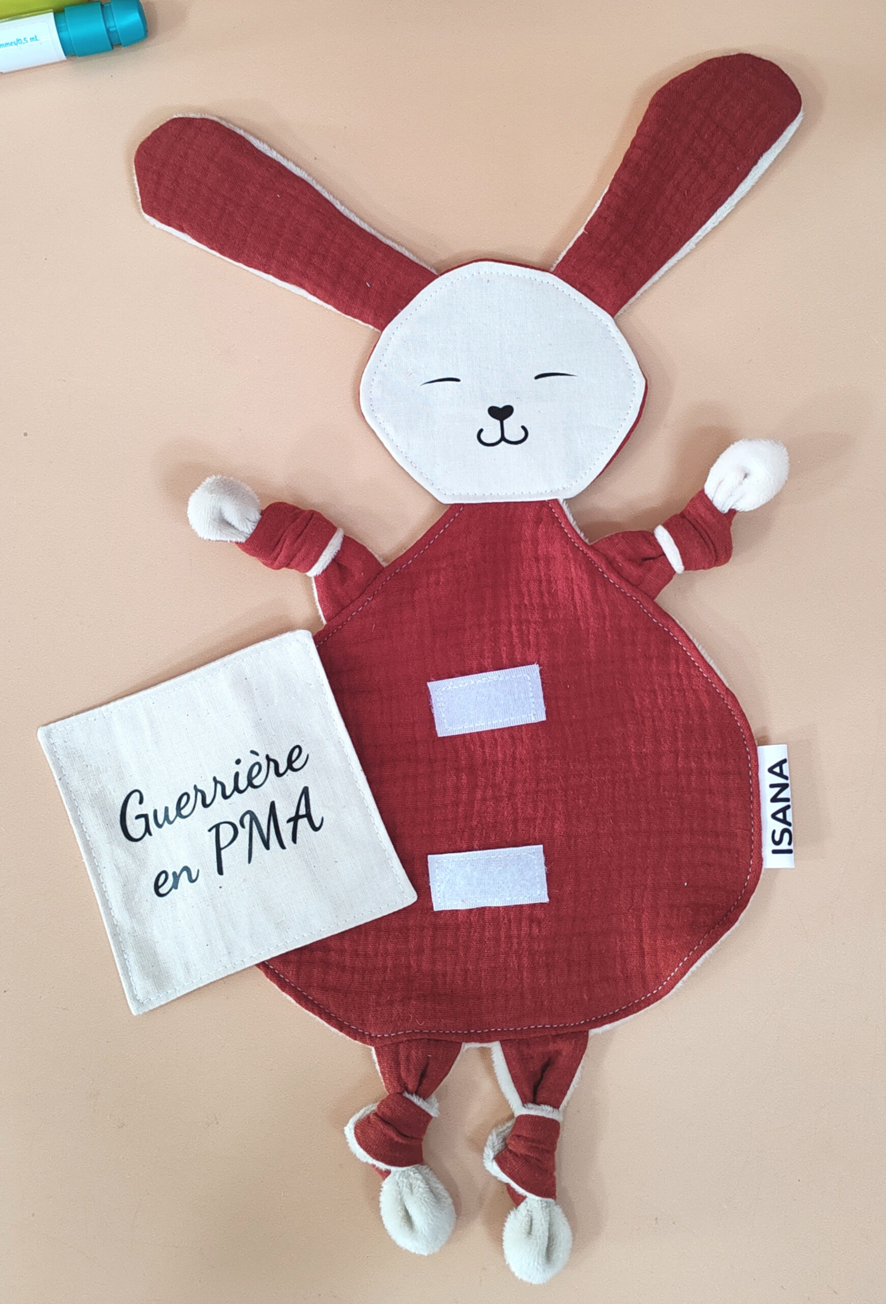 doudou-etapes-carte-pma-lapin-terracotta