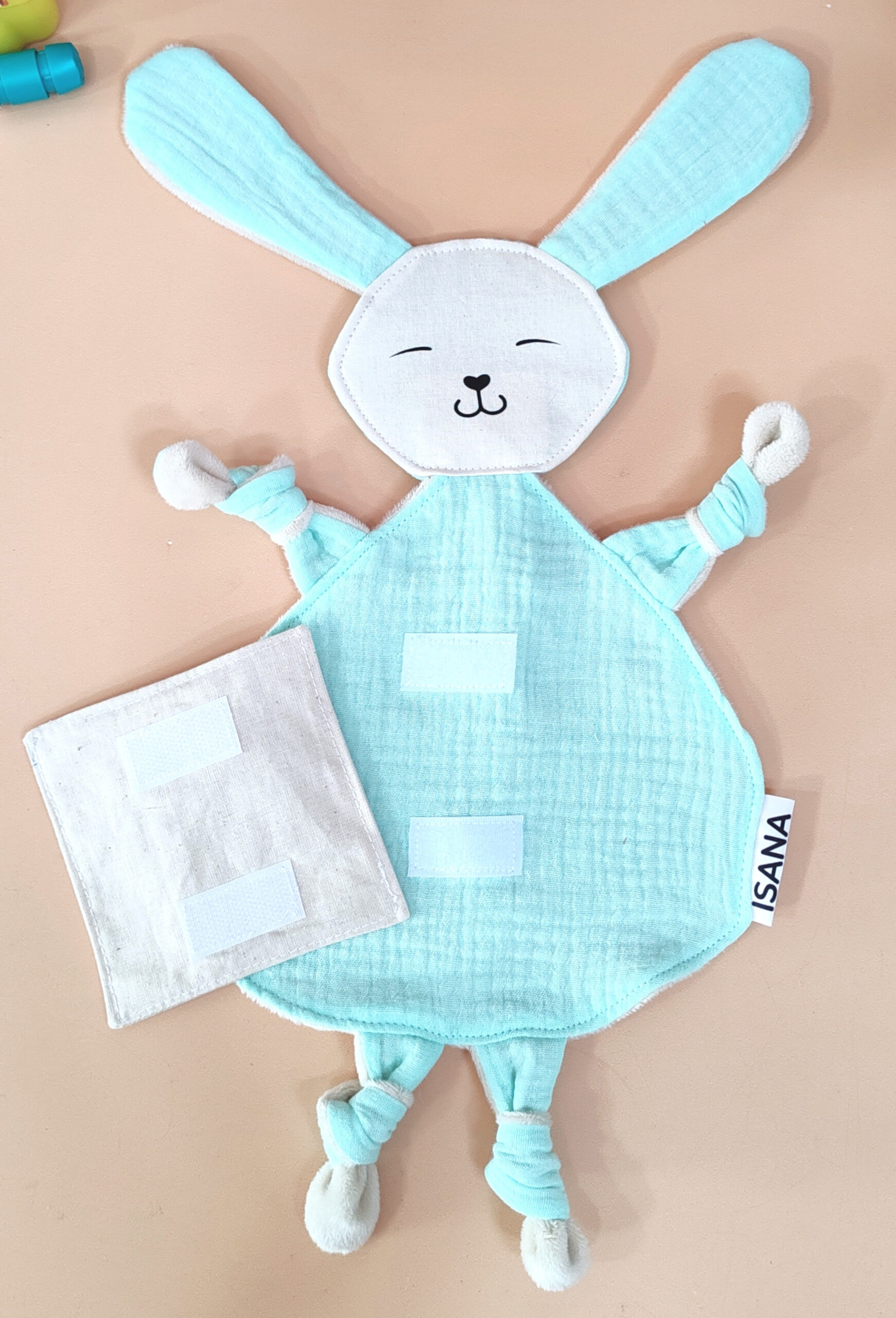 doudou-etapes-carte-pma-lapin-uni-bleu