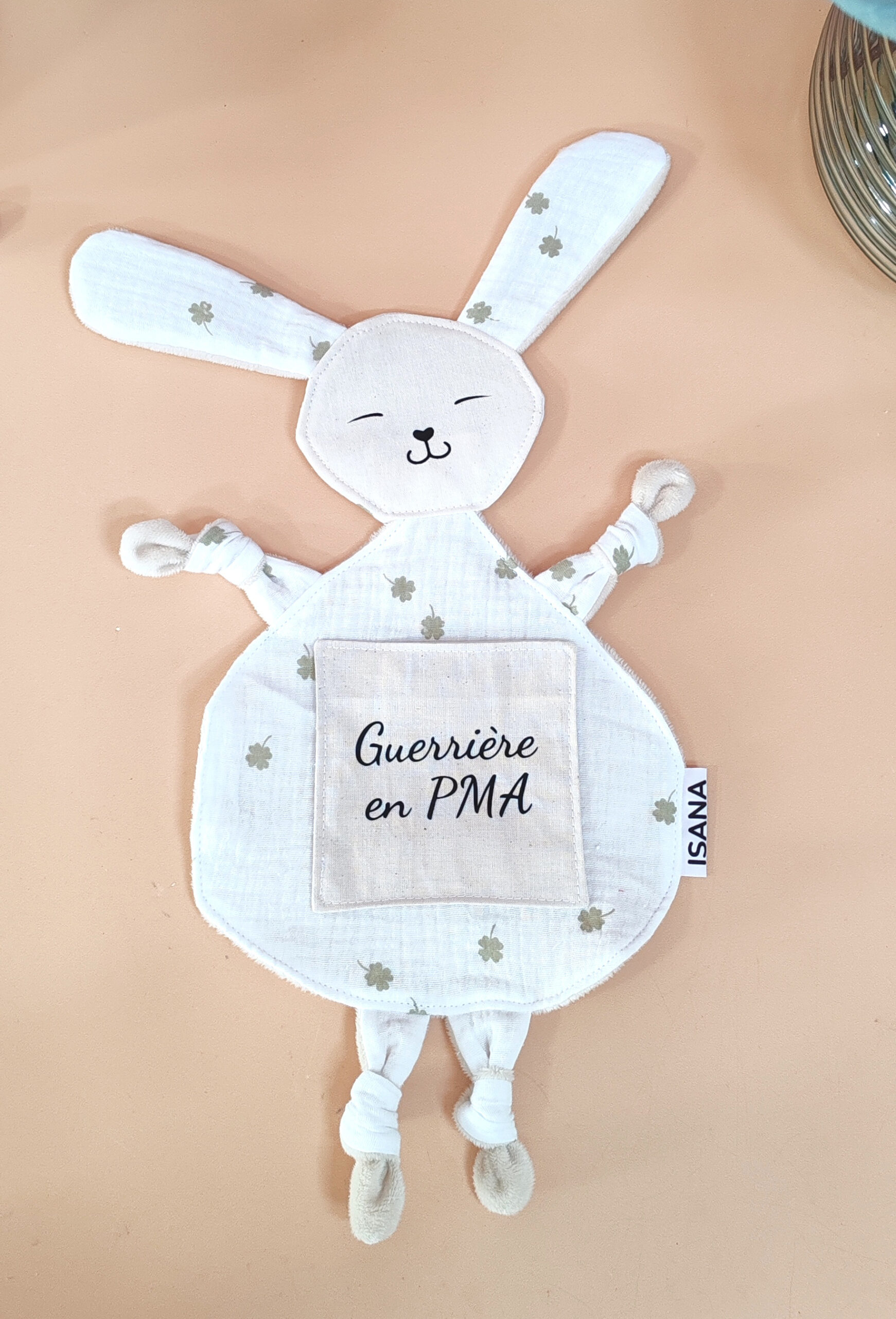 doudou-etapes-pma-lapin-trefle