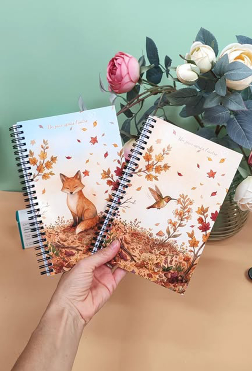 carnet-a5-pma-isana-atelier-automne