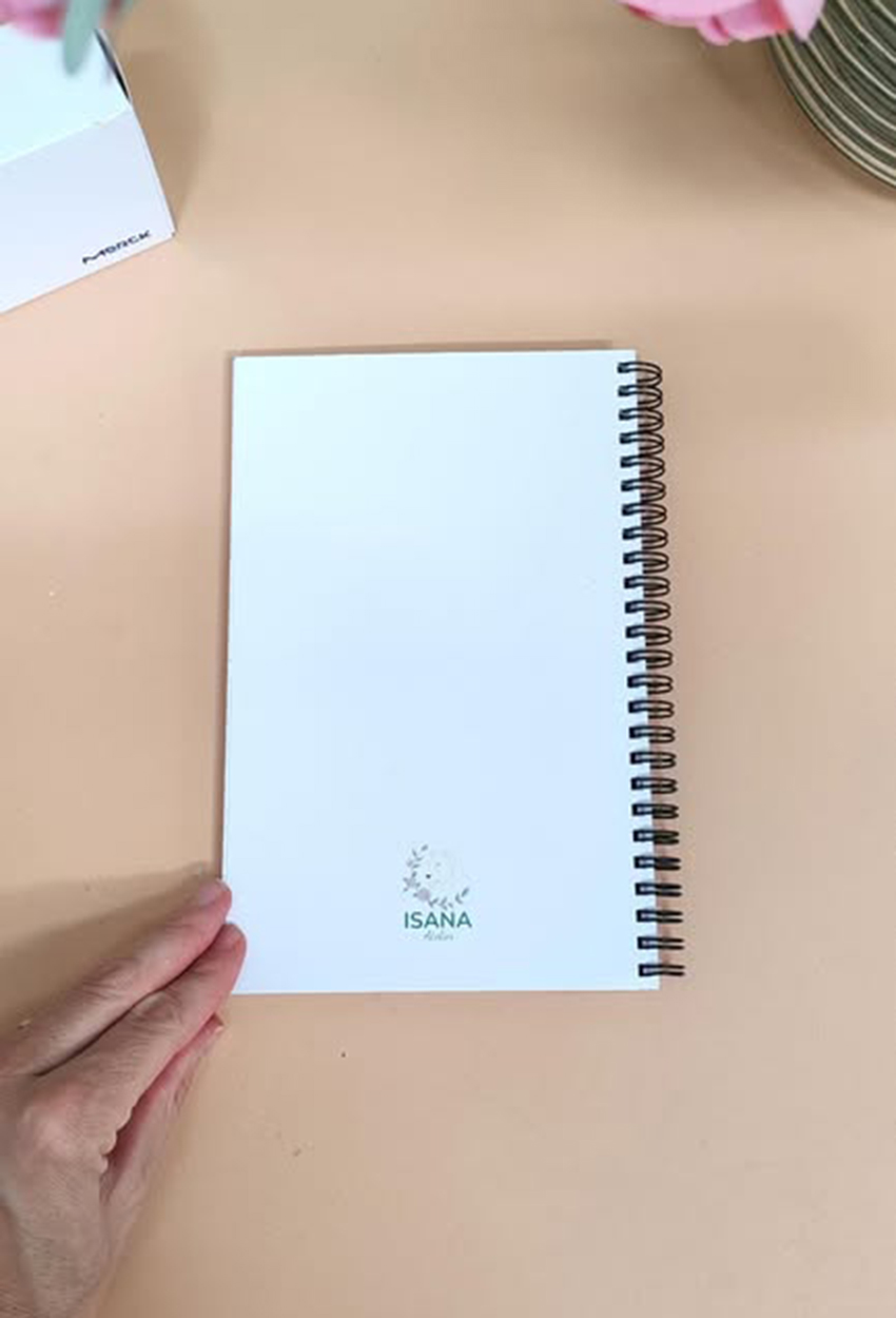 carnet-a5-pma-isana-atelier-renard-colibri-dos