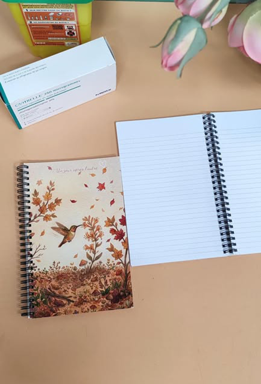 carnet-a5-pma-isana-atelier-renard-colibri